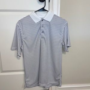 PGA Tour Polo